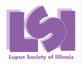 Lupus Illinois
